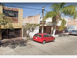 Casa en Venta en Atlas Guadalajara