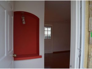 Casa en Venta en El Retoño Iztapalapa