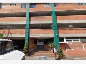 Departamento en Venta en San Pedro de los Pinos Álvaro Obregón