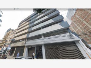 Departamento en Venta en Insurgentes Cuicuilco Coyoacán