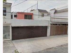 Casa en Venta en El Retoño Iztapalapa