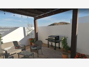 Casa en Venta en Cumbres del Tezal Los Cabos