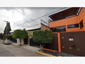 Casa en Venta en Los Pastores Naucalpan de Juárez