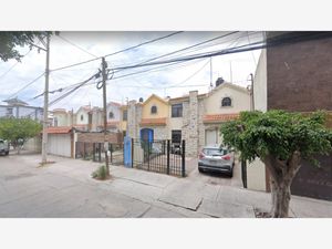 Casa en Venta en Esmeralda San Luis Potosí