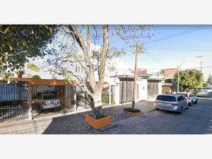 Casa en Venta en Lomas de Tecamachalco Naucalpan de Juárez