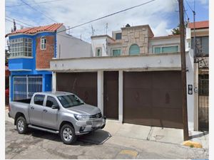 Casa en Venta en Casa Blanca Metepec