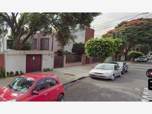 Casa en Venta en Claveria Azcapotzalco