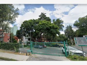 Casa en Venta en Lomas de Sotelo Miguel Hidalgo