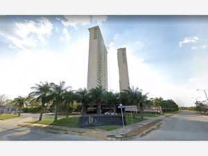 Departamento en Venta en Altabrisa Mérida