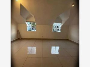 Casa en Venta en Residencial Cumbres Monterrey