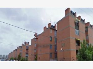 Departamento en Venta en Ejército de Agua Prieta Iztapalapa