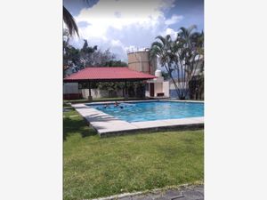 Casa en Venta en Lazaro Cardenas Jiutepec