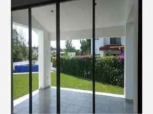 Casa en Venta en Lomas de la Herradura Cuernavaca