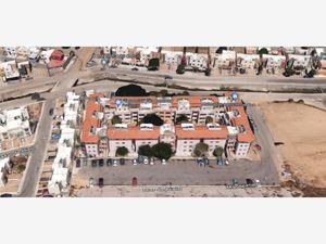 Departamento en Venta en Miramar Los Cabos