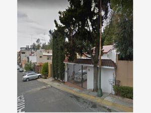 Casa en Venta en Lomas Verdes 4a Sección Naucalpan de Juárez