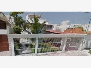 Casa en Venta en Cancún Centro Benito Juárez