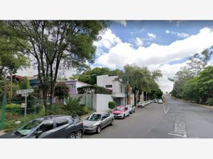 Casa en Venta en Lomas de Sotelo Miguel Hidalgo