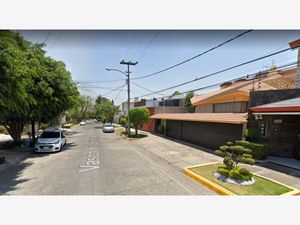 Casa en Venta en Ciudad Satelite Naucalpan de Juárez