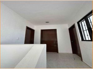 Casa en Venta en Villa las Arboledas Querétaro