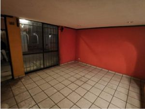 Casa en Venta en Ex-Hacienda Coapa Coyoacán