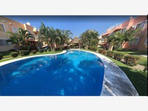 Casa en Venta en Joyas de Ixtapa Zihuatanejo de Azueta