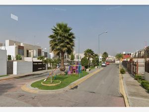 Casa en Venta en Las Américas Ecatepec de Morelos