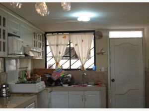 Casa en Venta en Los Pastores Naucalpan de Juárez