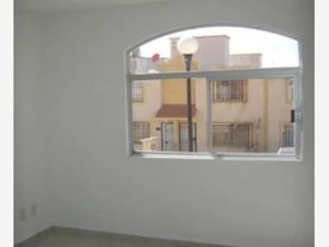 Casa en Venta en Colonial Ecatepec Ecatepec de Morelos