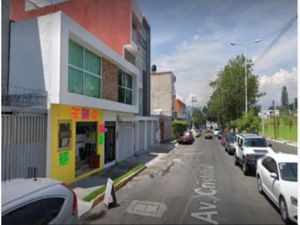 Casa en Venta en Lomas Verdes (Conjunto Lomas Verdes) Naucalpan de Juárez