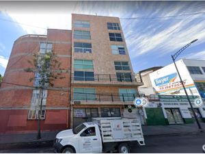 Departamento en Venta en Las Aguilas Álvaro Obregón