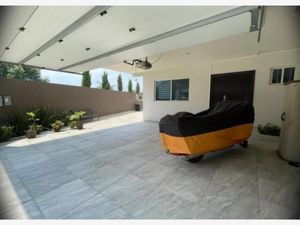 Casa en Venta en Residencial Cumbres Monterrey