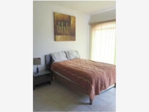 Casa en Venta en Costa Dorada Veracruz