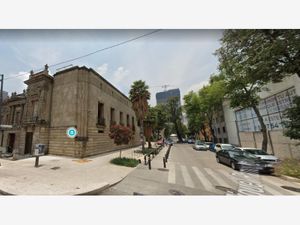 Departamento en Venta en Tabacalera Cuauhtémoc