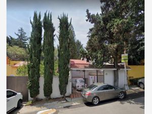 Casa en Venta en Lomas Verdes 4a Sección Naucalpan de Juárez