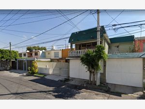 Casa en Venta en Prados del Rosario Azcapotzalco