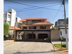 Casa en Venta en Ciudad Satelite Naucalpan de Juárez