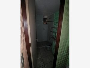 Casa en Venta en Ex-Hacienda Coapa Coyoacán