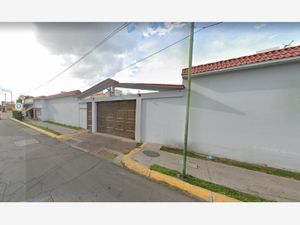 Casa en Venta en Colonial Ecatepec Ecatepec de Morelos