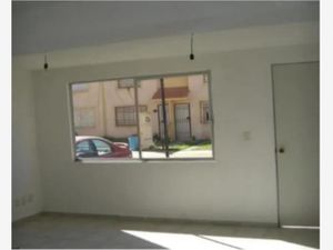 Casa en Venta en Colonial Ecatepec Ecatepec de Morelos