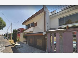 Casa en Venta en Villa Frontera Puebla