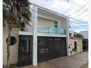 Casa en Venta en Montes de Ame Mérida