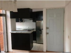 Departamento en Venta en San Pedro de los Pinos Álvaro Obregón