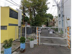 Casa en Venta en Avante Coyoacán