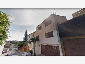 Casa en Venta en Los Tulipanes Cuernavaca