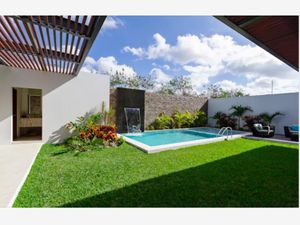 Casa en Venta en Brisas de Cuautla Cuautla