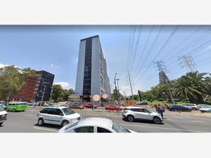 Departamento en Venta en Atlampa Cuauhtémoc