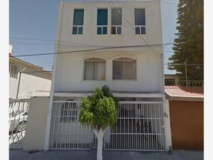 Casa en Venta en Centro Residencial Celaya Celaya