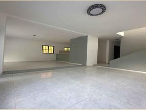 Casa en Venta en Villa las Arboledas Querétaro