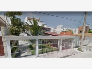 Casa en Venta en Cancún Centro Benito Juárez