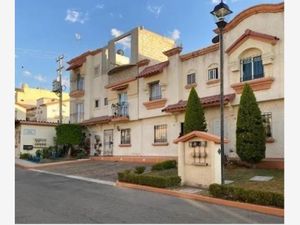 Casa en Venta en Villa del Real Tecámac